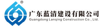 开云线上官网_开云（中国）
